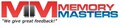 Kingston 8GB DDR4 2666 MHZ PC4-21300 Dimm 288-Pin 1Rx16 Desktop Memory RAM 1x 8G