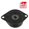 FEBI BILSTEIN Riemenspanner, Keilrippenriemen 26925 für AUDI FORD SEAT VW