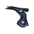 1x ORIGINAL® Maxgear Lenker, Radaufhängung Vorne, Links für VW POLO VI