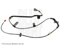 ADH27173 BLUE PRINT Sensor, Raddrehzahl für HONDA