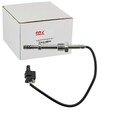 NTY ABGASTEMPERATURSENSOR passend für ALFA ROMEO GIULIA STELVIO | EGT-FT-033