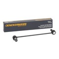 DENCKERMANN D140271 Koppelstange Stabilisator für VOLVO V70 II (285) S60 I (384)