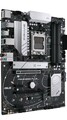 ASUS PRIME B650-PLUS ATX Mainboard Sockel AM5 M.2/USB3.2 Typ C PINS BESCHÄDIGT