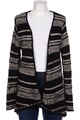 Lieblingsstück Strickjacke Damen Cardigan Jacke Gr. EU 40 Baumwolle ... #z4wl4vp