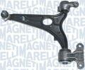 MAGNETI MARELLI 301181303600 Querlenker Vorne Links für FIAT Ulysse (179)