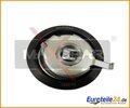 Spannrolle, Zahnriemen MAXGEAR 54-0485 für VW Polo Lupo Seat