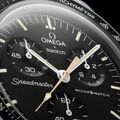 OMEGA X SWATCH Mission to the Moon MOONSHINE Gold Flower Moon Jun. 2023 NEU