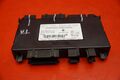 Steuergerät Memory Sitz Mercedes W251 W211 W203 W219 W171 W164 A2118704085 Vorne