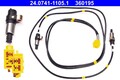 ATE 24.0741-1105.1 Sensor, Raddrehzahl