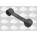 1x ORIGINAL® Sasic Stange/Strebe, Stabilisator Hinten für Iveco DAILY IV
