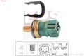 EPS Kühlmittel Wasser Temperatur Sensor 1.830.260 für VW 1J1 A3 8L1 GOLF AUDI A4