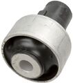 LEMFÖRDER 39696 01 Lagerung, Lenker für RENAULT SMART