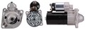 Starter Anlasser Lucas für Fiat Bravo II Doblo Cargo Kombi 2011 -> Lrs02360