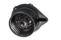 Innenraumgebläse VALEO 884651 146mm für AUDI B3 89 8B3 80 B4 8C2 Avant 8C5 A4 B5