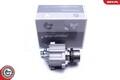 Unterdruckpumpe Bremsanlage ESEN SKV 18SKV054 für TOYOTA HILUX 7 Pick up HIACE 4