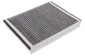 MAPCO 67610 Innenraumfilter Pollenfilter für FORD FOCUS III Turnier FOCUS III