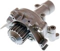 Denckermann Wasserpumpe A310895P für CITROËN  passend für FIAT LANCIA PEUGEOT