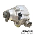 Hitachi Hydraulikpumpe Lenkung Servopumpe passend für VW T5 Bus/Kasten Crafter