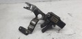 VW PASSAT B7 ALLTRACK 365 DPF-Drucksensor 076906051A 2.00 Diesel 2008 30539981