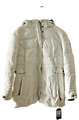 Neu mit Etikett G.I.G.A. DX by KILLTEC Funktionsjacke OIVA Größe 46 2.Wahl