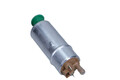 43-0200 MAXGEAR Kraftstoffpumpe für VW