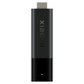 Xiaomi TV Stick 8GB Schwarz WLAN Bluetooth 4K Streaming Media Player USB NEU