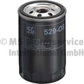 Kolbenschmidt 50013529 Ölfilter für AUDI SEAT SKODA VW Schmierung