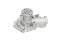 KAVO PARTS HW-1057 Kühlmittelpumpe Wasserpumpe für HYUNDAI SANTA FÉ I (SM)