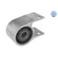 1x Lagerung, Lenker MEYLE 614 610 0022 passend für OPEL VAUXHALL