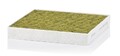 Filter, Innenraumluft MANN-FILTER FP 23 024 für GENESIS HYUNDAI KIA