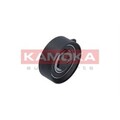 KAMOKA Spannrolle Zahnriemen für VW Transporter IV Bus 2.4 D 2.5 TDI Syncro