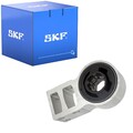 SKF QUERLENKERLAGER BUCHSE HINTEN UNTEN VORDERACHSE LINKS passend für ALFA 159 B
