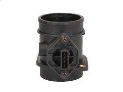 Luftmassenmesser AUTLOG LM1058 für VW PASSAT B5 (3B2) 1.8 1996-2