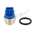Topran 111 396 Sensor Kühlmitteltemperatur für VW Transporter IV