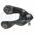 DELPHI Lenker, Radaufhängung TC3628 für MAZDA