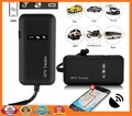 GPS Tracker GT02A GPS Sender Ortung Peilsender KFZ Auto LKW Motorrad eBike Quad