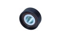 Maxgear Umlenk-/Führungsrolle, Keilrippenriemen 54-0322 für LOTUS MG ROVER