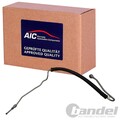 AIC HYDRAULIKSCHLAUCH, LENKUNG für SEAT CORDOBA IBIZA SKODA ROOMSTER VW POLO |