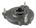 LEMFÖRDER Federbeinstützlager 43430 01 für HYUNDAI KIA
