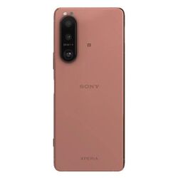 Sony Xperia 5 III 5G XQ-BQ72 256GB Global version Android Smartphone New