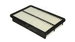 Luftfilter Filtereinsatz 907 494 HART für MAZDA 3 6 Stufenheck 6 Kombi CX-5