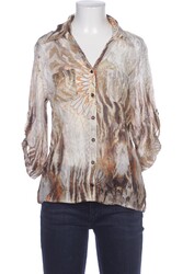 Peter Hahn Bluse Damen Oberteil Hemd Hemdbluse Gr. EU 40 Baumwolle B... #3ntfbo4momox fashion - Your Style, Second Hand