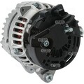 HC-Cargo 114700 Generator für NISSAN,OPEL,RENAULT,VAUXHALL