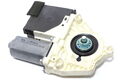 VW Passat 3C elektrischer Fensterheber Motor vorne rechts 1K0959702P