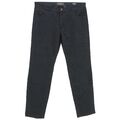  BRAX Herren Jeans Hose BX CHUCK Slim Stretch black schwarz 23805