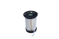MAXGEAR Kraftstofffilter 26-1568 mit Wasserabscheider Filtereinsatz für VW CC B7