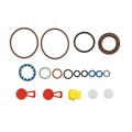 Reparatursatz, Kraftstoffpumpe ENGITECH ENT210017