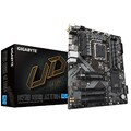 Gigabyte B760 DS3H AX DDR4 Sockel 1700/B760/Ddr4/S-Ata 6Gb/S/Atx