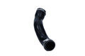 MAXGEAR 68-0321 Ladeluftschlauch für VOLVO
