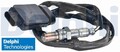 Delphi ANS1072-12B1 NOx-Sensor für NOx-Katalysator 